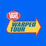 2025 Vans Warped Tour dates revealed